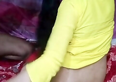 Cute College Girl Fucks Her Teacher By Putting Her Ass In Her Teachers Socks