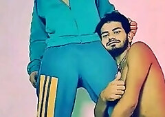 Joven activo, colombianos gay jovenes, gay colombiano culon