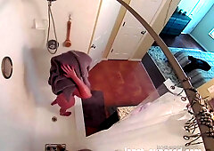 Amoral Janet Mason incredible xxx clip