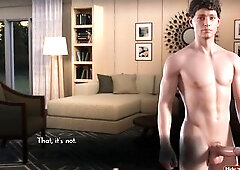 TGO youll play as a junior detective trying to make a living and peruse your excitement solving cases and rencounter marvelous babes.