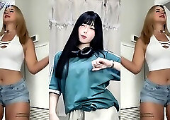 Guess - PMV by HoloPMV