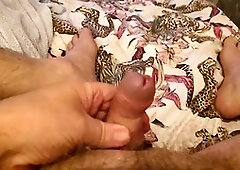 On sofa, play with, on couch