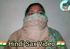 Romantic, hd videos, in hindi