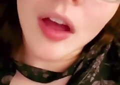 College Whore Gets Fucked
