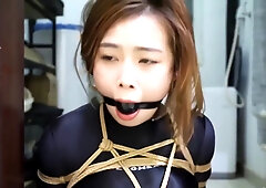 Best Adult Clip Latex Crazy , Its Amazing
