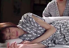 013-wyhhu-towith-areare-jul