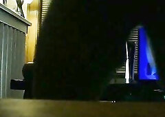 TS mother I'd like to fuck