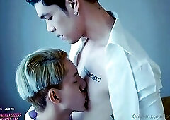 Teach Love, Learn Fun