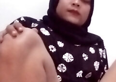 Shemale sex, indonesian anal