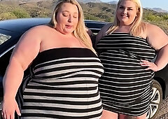 Outdoor Amateur Sex Outdoor Sex Porn Video 53 ne