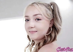 The Sexually Possessed Slut - Eva Nyx