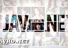 Unveiling the Real Japanese Anal Thrills Just for You