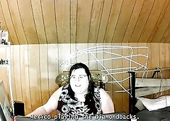 Sports Predictions two-28-2026