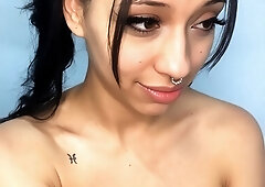 masturbation, solo