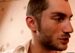 The truly Superlatively good Teeny Clip Productions, Full Movie scene Original uncut Version!!!