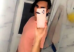 Me gusta este filtro