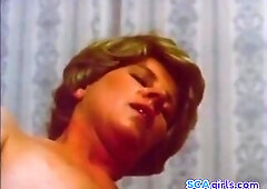 Sorry for thr bad Cuts, I just put the splited Movies to one Scene,