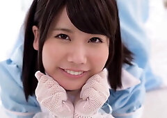 I'm pretty saddaming serve maid chest