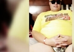 Decided to interview Moose, tell me what u think ????