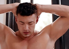 Modern-Day Sins: Masturbating Together in Ecstatic Joy