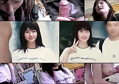 Belly Cumshot Handjob Assist 503: Amateur, Babe  Japanese Porn