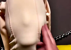 Exciting Bdsm Experience While Trip To Europe