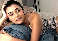 POV ROLEPLAY Te cuento mas GRANDE fantasia RAUNCHY ¿Me la cumplirias?