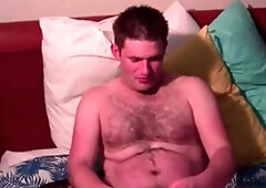 AmateursDoIt: Joshie toys action sex scene