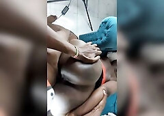 Yeah screw me unfathomable inside my snatch dad