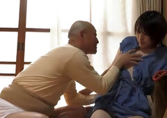 x1x8A77D759528042183B