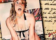 Sissy Underware Photoshoot Sissy Underware Photoshoot Sissy Underware Photoshoot Sissy Underware Photoshoot Sissy Underware Photoshoot Sissy Underware