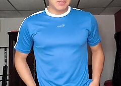 Probando mi nuevo juguete de temu :v - Carlxs2244