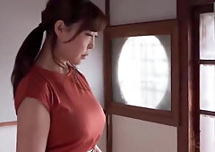 065-wyhhu-towith-youareare-sfs