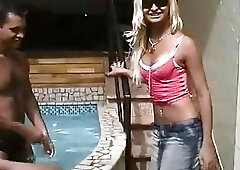 Jessica, Marcos, Williams - Uccelli d'Italia (2007) sc 1, tastes milk, CXC