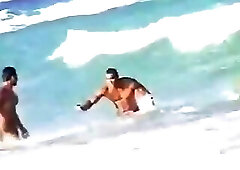 Ricos cubanos calientes