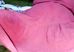 My Hawt Plump Wife and Her Consummate Snatch