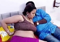 Indian porn video shoot time masti old men and bhabhi