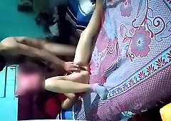 Amateur Clips x Gratis