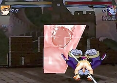 See MUGEN China tour01 on .com, the most good hardcore porn web page.  is home to the widest selection of free Parody sex movies full of the hottest p