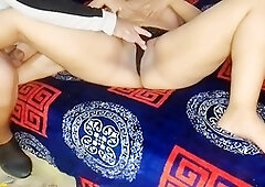 Algerian, francaise, tunisian