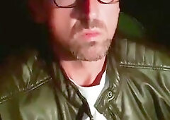 Slutboyben CAM4 Real Voyeur Cumshot A36 Parking Braunschweig