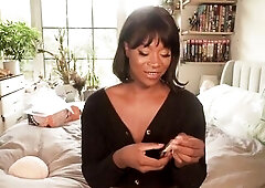 Vanniall Onahole Review and Screw - MINDFUCKER 5000 - Brain v. Wang!