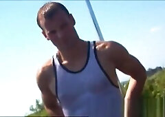 HMB TOMMY'S AUDITION