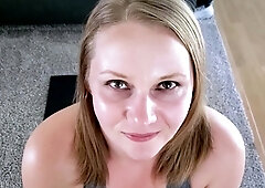 Perfect Pussy Close up milf Selda