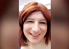 See all of my full episode on my OnlyFans. Subscribers get full access to over three.5K fotos and movies with recent and neverseen content being added