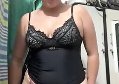 Exotic_street - Live Webcam Show 2026-05-24