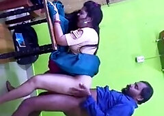 Italian amateur blonde blowing big cock