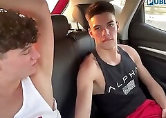 Car Fun
