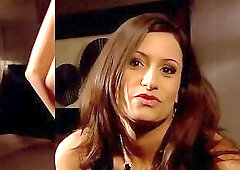 Best of Sensual Jane Collection