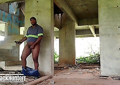 Gay solo masturbation, amateur bear, black amateurs